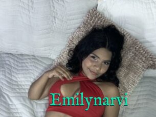 Emilynarvi