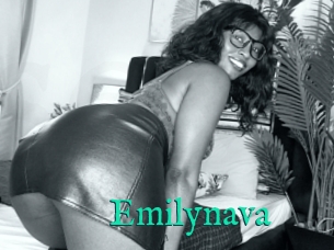 Emilynava