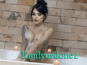 Emilyordonez