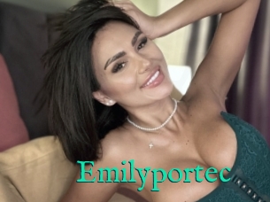 Emilyportec