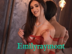 Emilyraymont