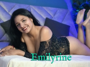 Emilyrine