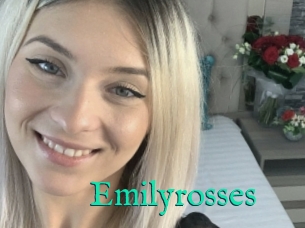 Emilyrosses