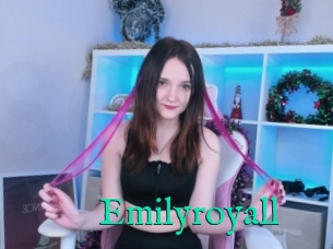 Emilyroyall