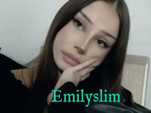 Emilyslim