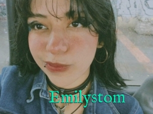 Emilystom