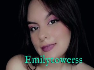 Emilytowerss