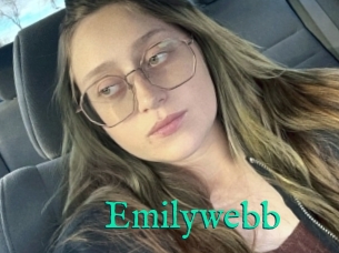 Emilywebb