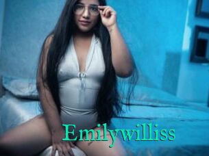 Emilywilliss