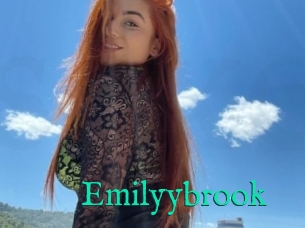 Emilyybrook