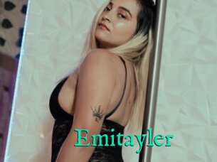 Emitayler