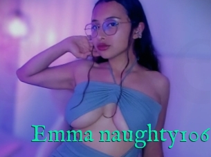 Emma_naughty106