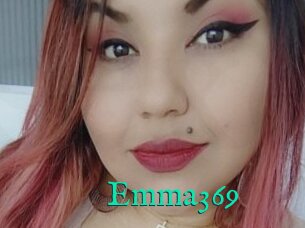 Emma369