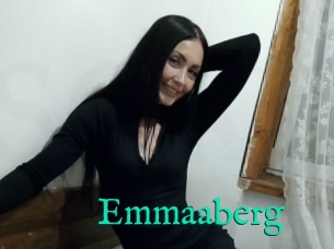 Emmaaberg