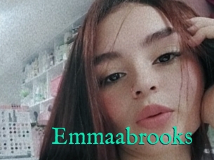 Emmaabrooks