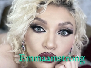 Emmaamstrong