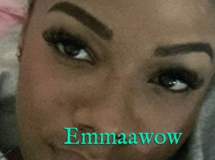 Emmaawow