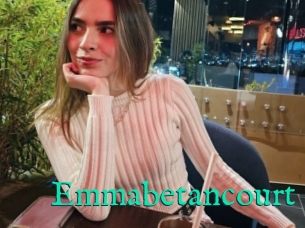 Emmabetancourt