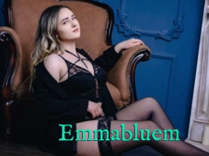 Emmabluem