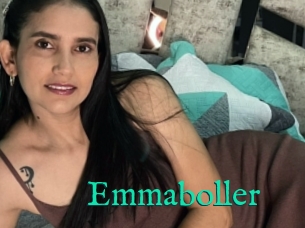 Emmaboller