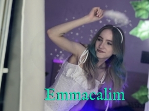 Emmacalim