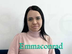 Emmaconrad