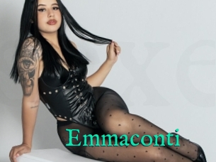 Emmaconti