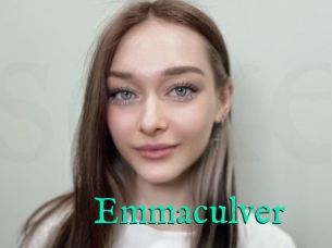 Emmaculver