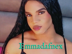 Emmadafnex