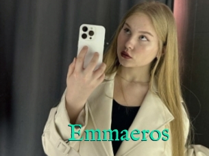 Emmaeros