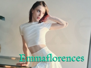 Emmaflorences