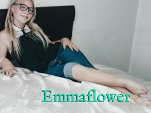 Emmaflower