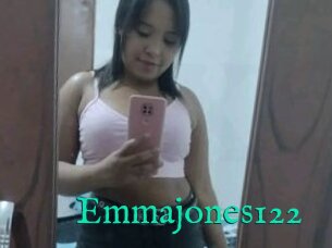 Emmajones122