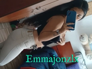 Emmajonzlx