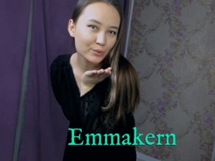 Emmakern