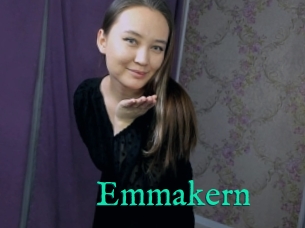 Emmakern