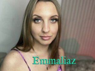 Emmaliaz