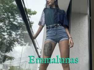 Emmalunas