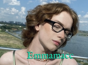 Emmamacc