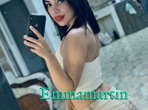 Emmamartin