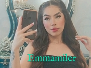 Emmamiler