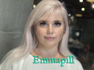 Emmapill