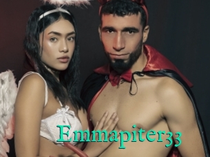 Emmapiter33