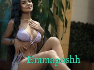 Emmaposhh