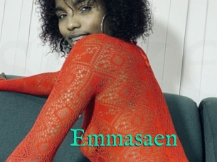 Emmasaen