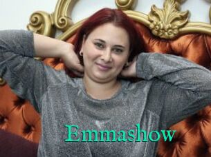 Emmashow