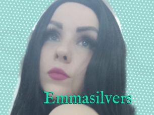 Emmasilvers