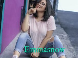 Emmasnow