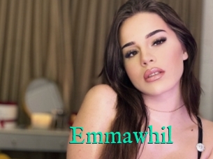 Emmawhil