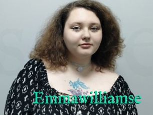 Emmawilliamse